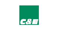 C & E Consulting und Engineering GmbH