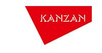 KANZAN Spezialpapiere GmbH