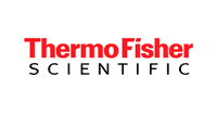 Thermo Fisher Scientific