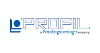 PROFIL Verbindungstechnik GmbH & Co.KG