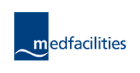 medfacilities GmbH