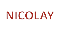 Nicolay GmbH