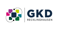 GKD Recklinghausen Zweckverband