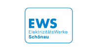 EWS Elektrizitätswerke Schönau eG