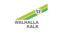 Walhalla Kalk GmbH & Co. KG