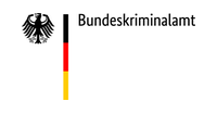 Bundeskriminalamt