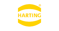 HARTING Applied Technologies GmbH