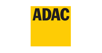 ADAC Versicherung AG