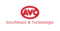 AVO-Werke August Beisse GmbH