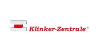 KLINKER-ZENTRALE GmbH