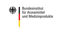 Bundesinstitut für Arzneimittel und Medizinprodukte