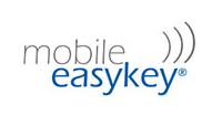 Mobile Easykey GmbH