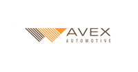 AVEX Automotive GmbH & Co. KG