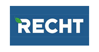 Recht Kontraktlogistik GmbH