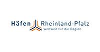 Häfen Rheinland-Pfalz GmbH