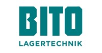 BITO-Lagertechnik Bittmann GmbH