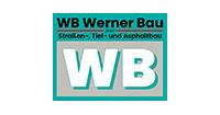 WB Werner Bau GmbH