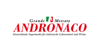Andronaco GmbH & Co. KG