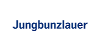 Jungbunzlauer Ladenburg GmbH