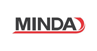 Minda Industrieanlagen GmbH