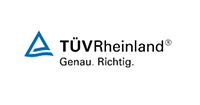 TÜV Rheinland Service GmbH