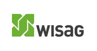 WISAG Gebäude- und Industrieservice Bayern GmbH & Co. KG