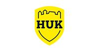 HUK-COBURG Versicherungsgruppe
