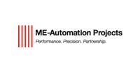 ME-Automation Projects GmbH