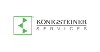 Königsteiner Services GmbH