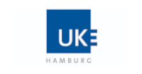 KFE Klinik Facility-Management Eppendorf GmbH