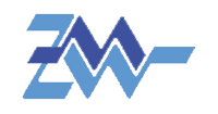 Zweckverband Mittelhessische Wasserwerke