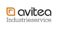 avitea Industrieservice GmbH