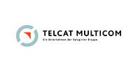 Telcat Multicom GmbH