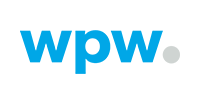 WPW RHEIN-NECKAR GmbH