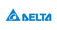 Delta Electronics (Switzerland) AG