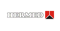 HERMED Technische Beratungs GmbH