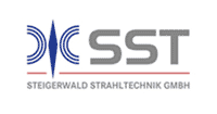 Steigerwald Strahltechnik GmbH
