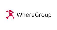 WhereGroup GmbH
