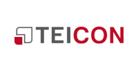 TEICON ENGINEERING