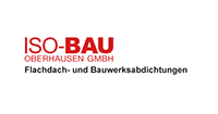 ISO-BAU Oberhausen GmbH