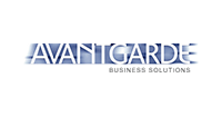 Avantgarde Business Solutions GmbH