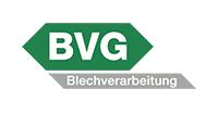 BVG Blechverformungsgesellschaft mbH & Co. KG