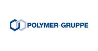 Polymer Technik & Service GmbH
