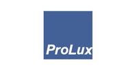 ProLux Systemtechnik GmbH & Co. KG