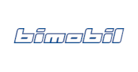 bimobil - von Liebe - GmbH