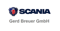Gerd Breuer GmbH