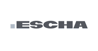 ESCHA GmbH & Co. KG