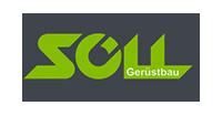 Söll Gerüstbau GmbH