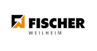 FISCHER Weilheim GmbH & Co. KG
