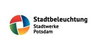 Stadtbeleuchtung Potsdam GmbH